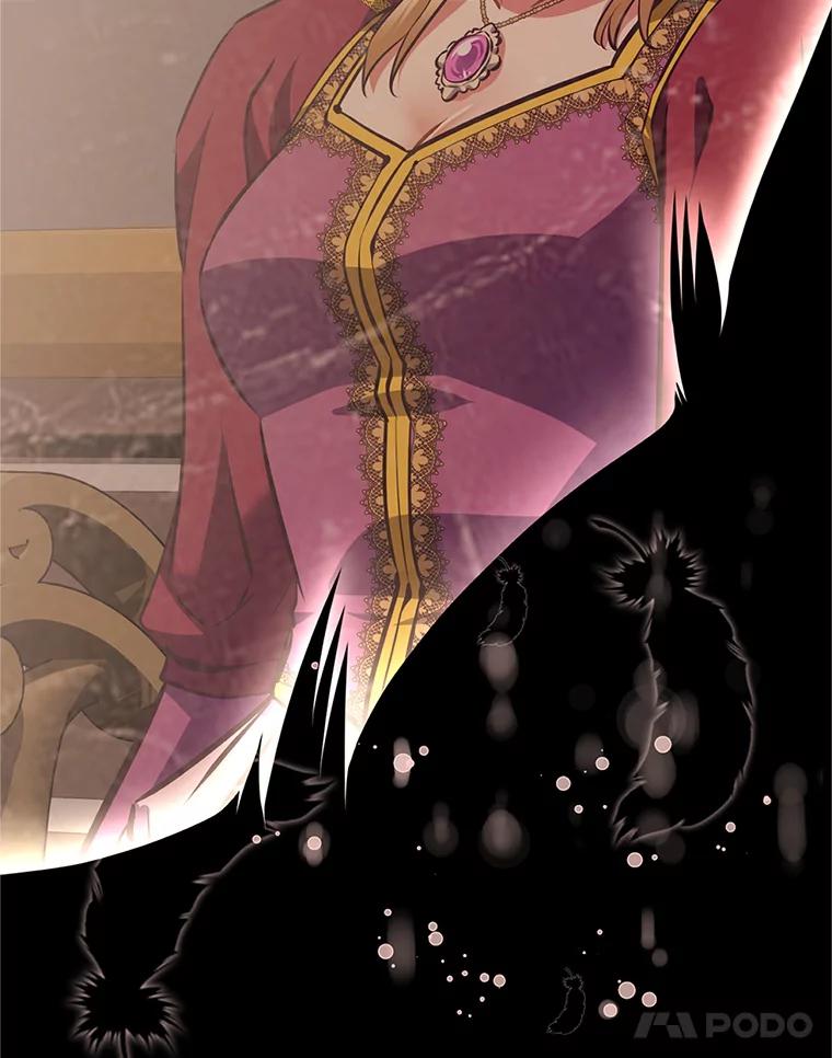 第230页