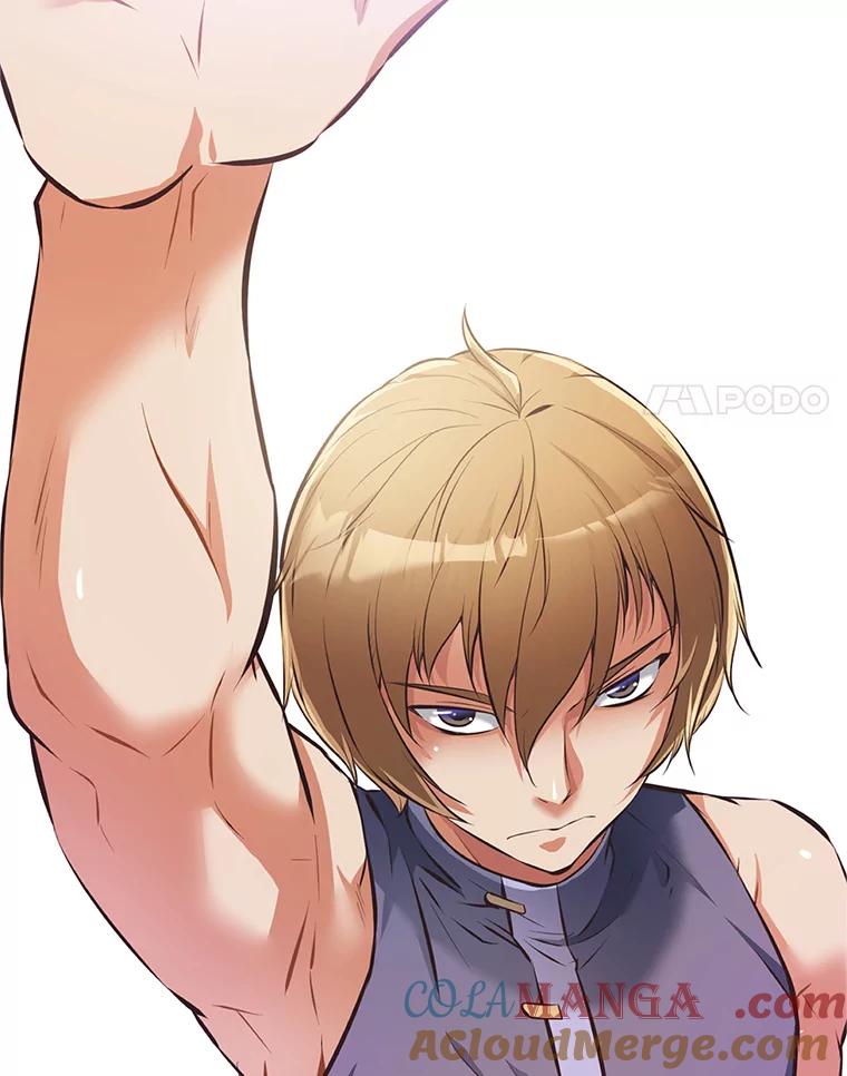 第233页