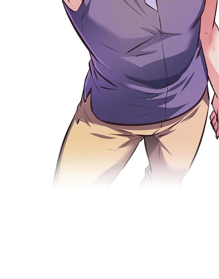 第234页