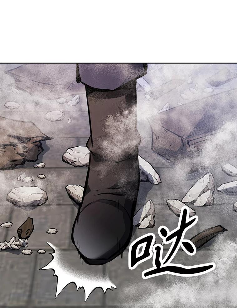 第194页