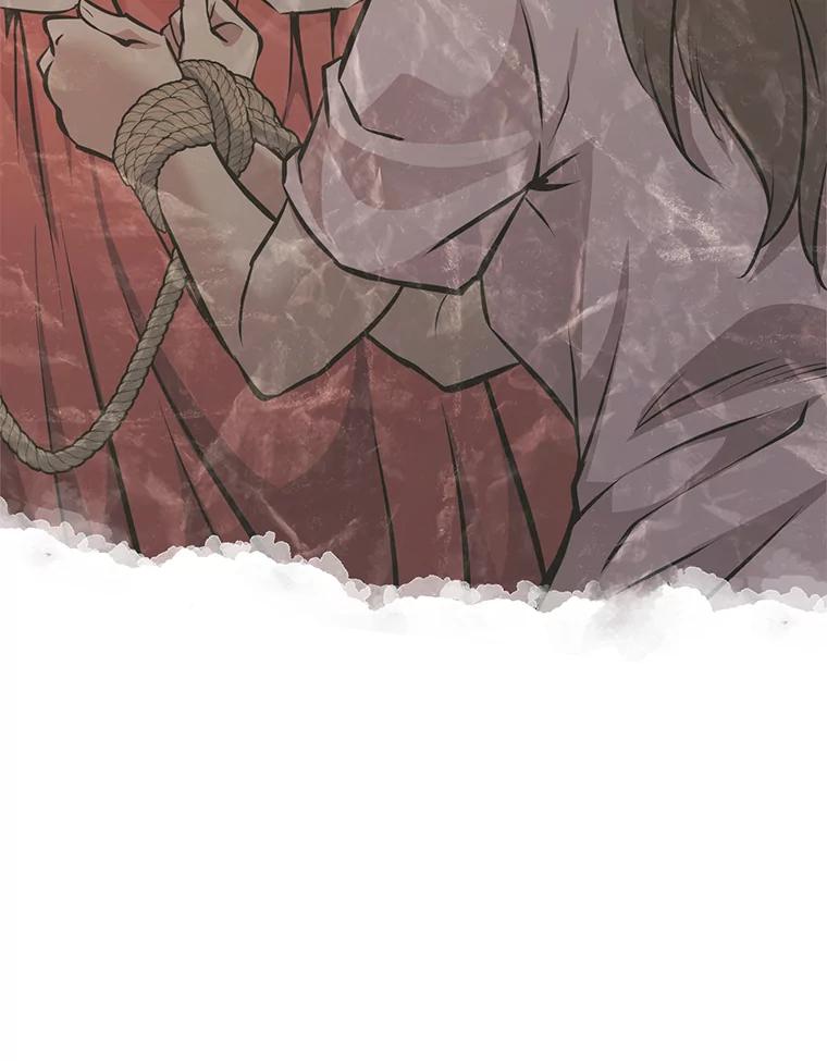 第226页