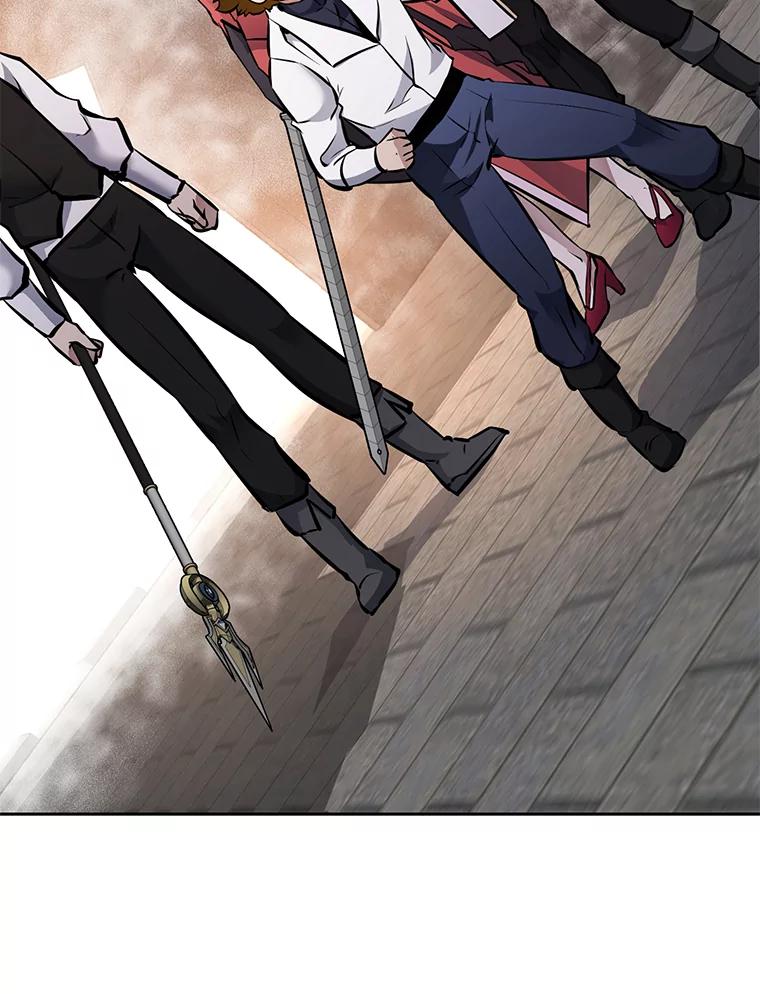 第235页