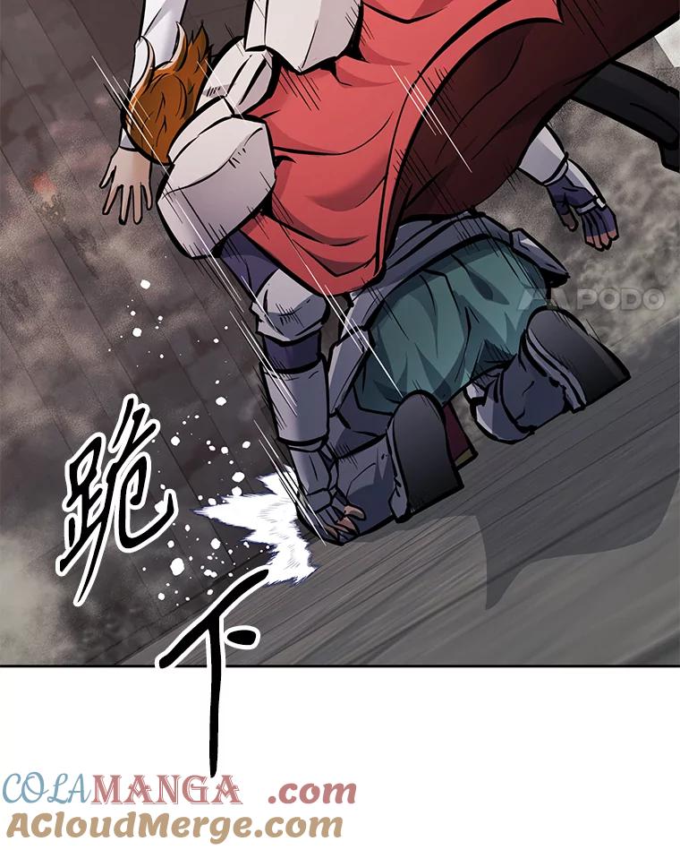 第189页