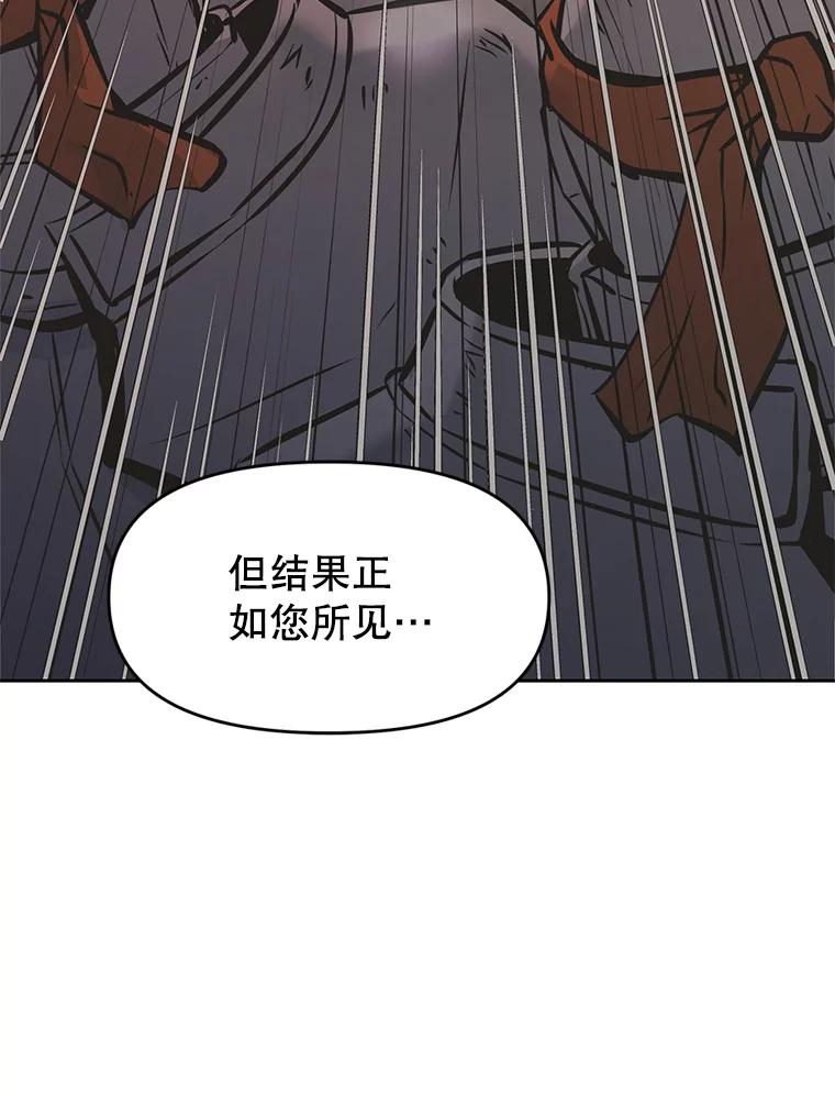 第227页