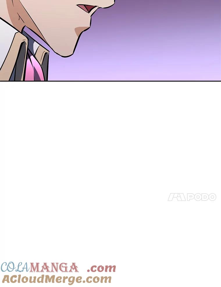 第229页