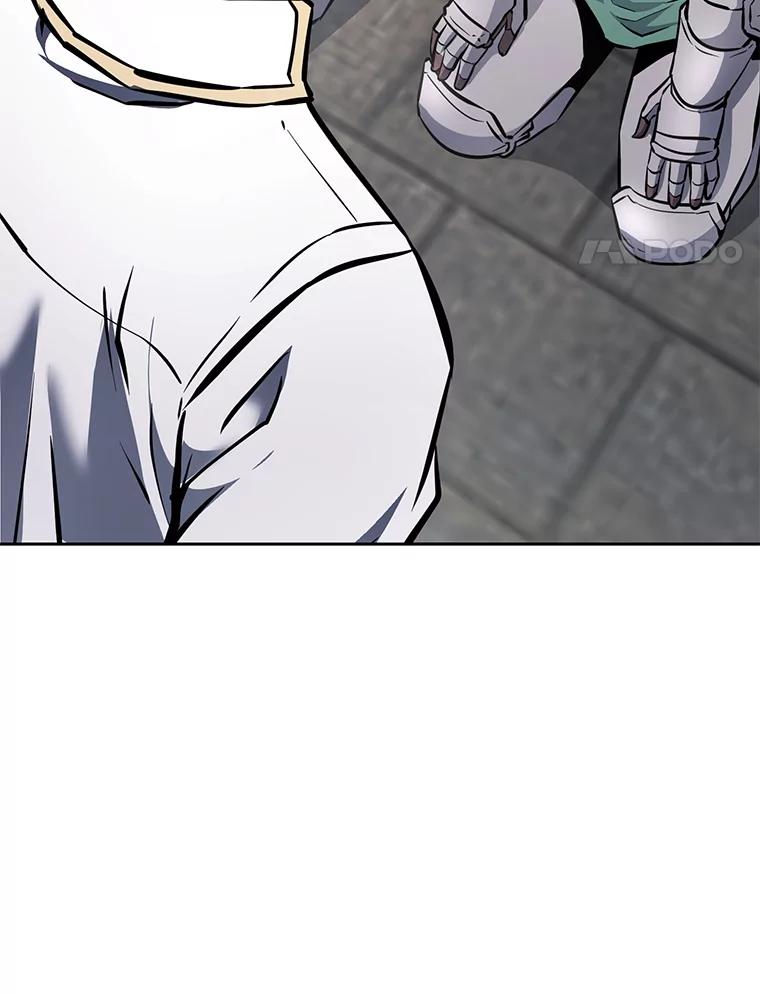 第236页