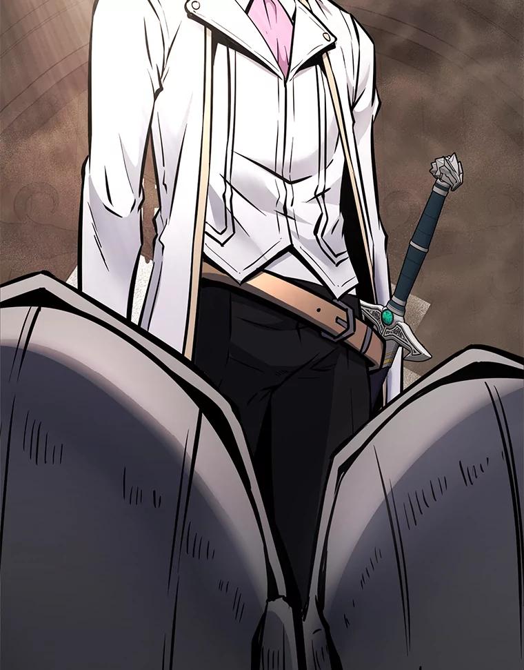 第240页