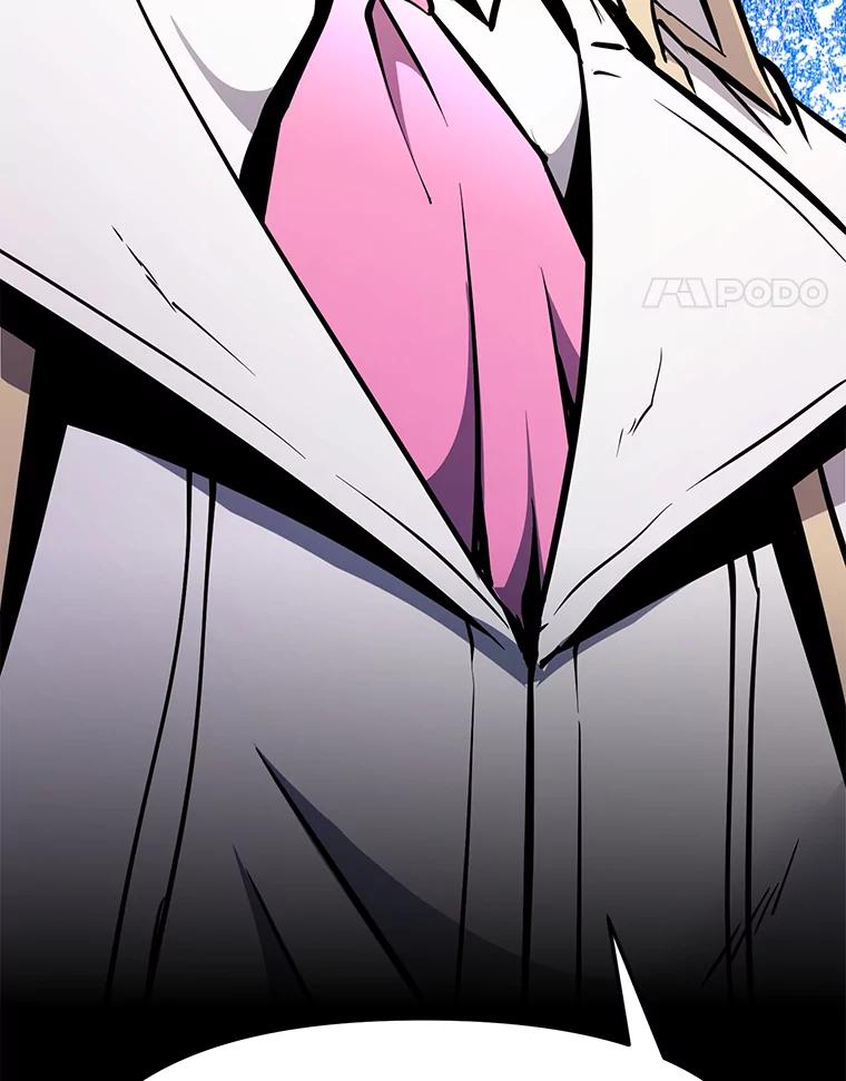 第246页