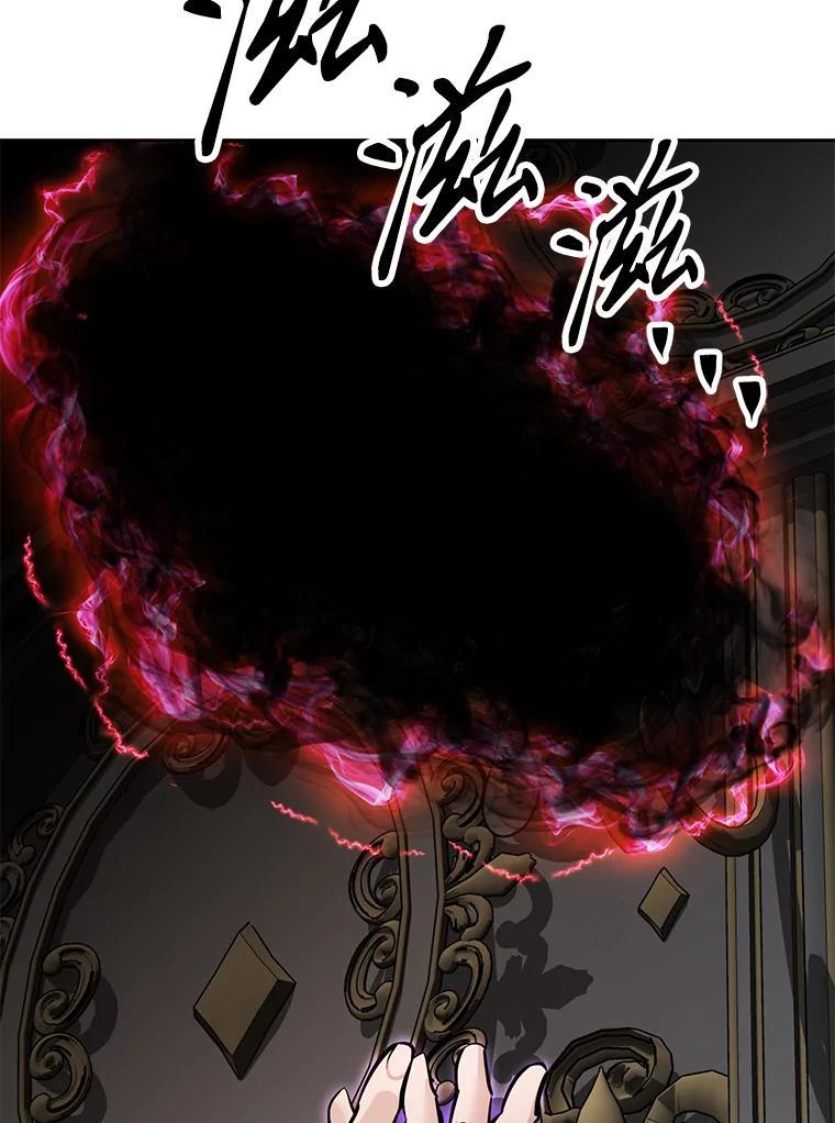 第182页