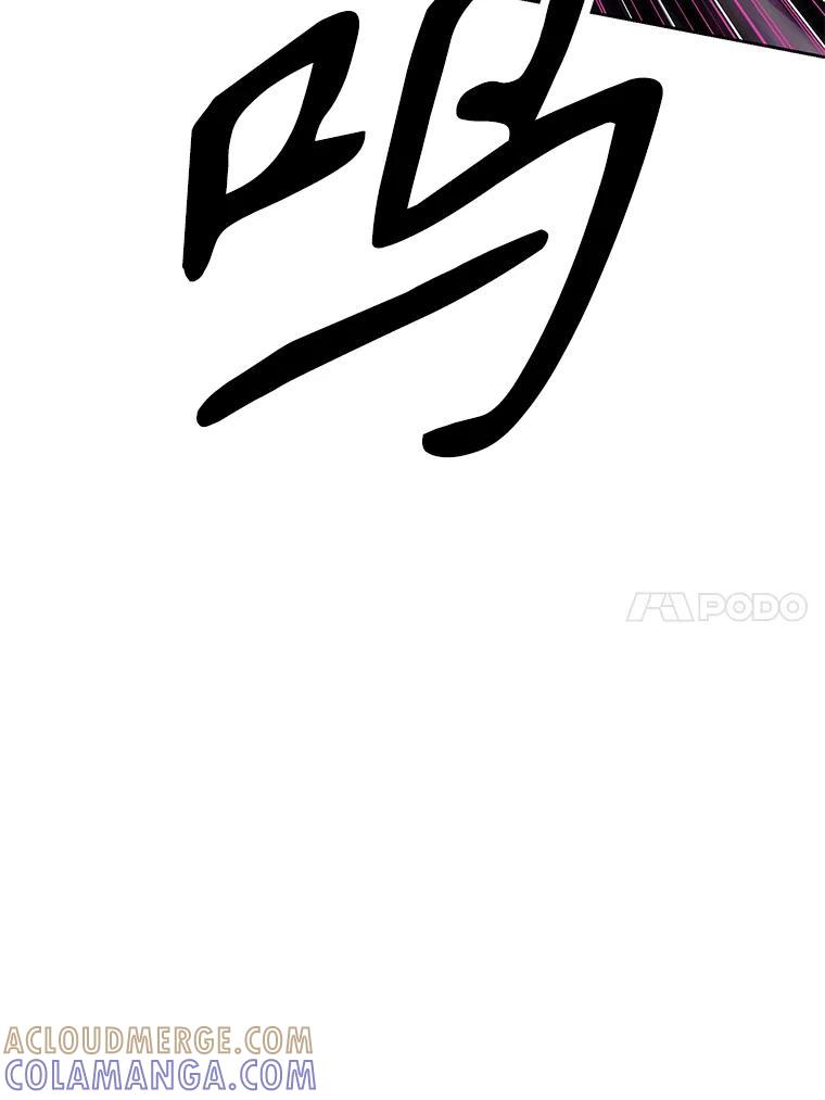 第221页