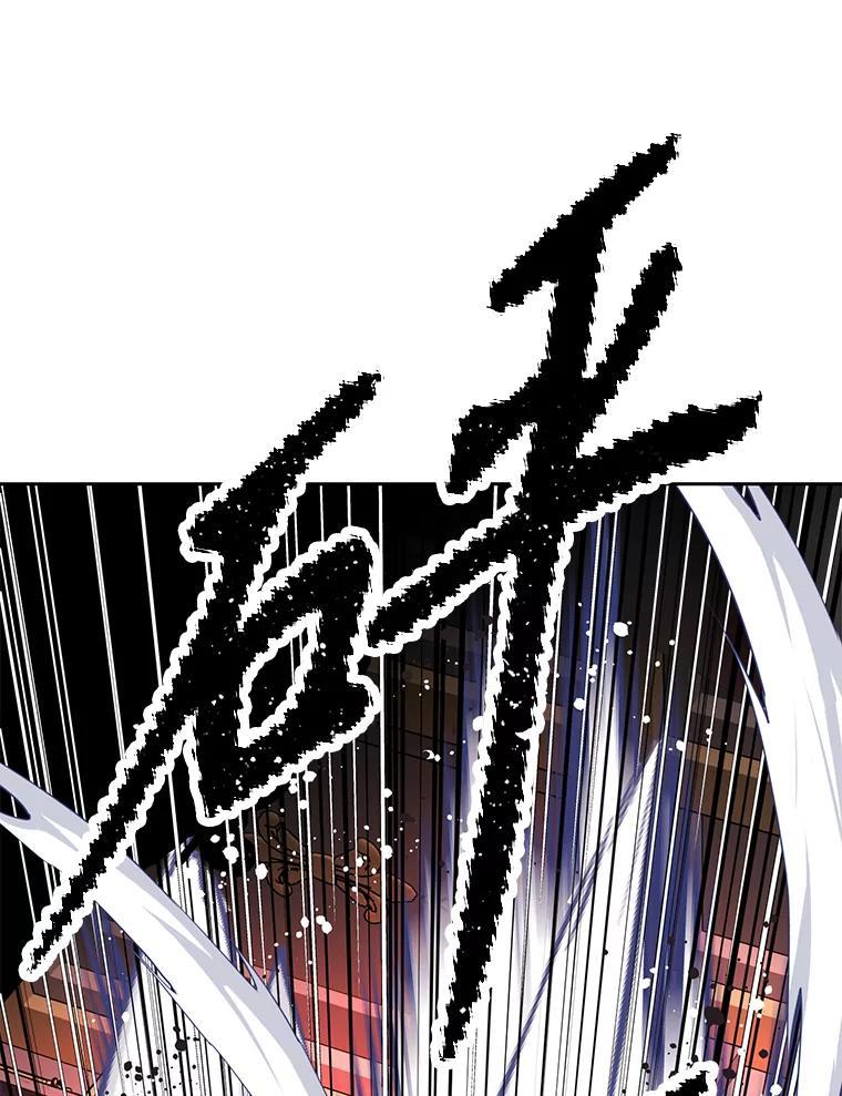 第222页