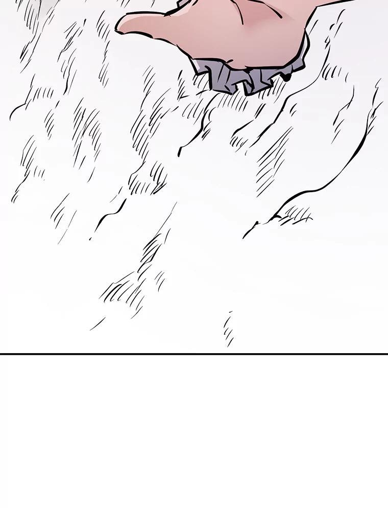 第230页