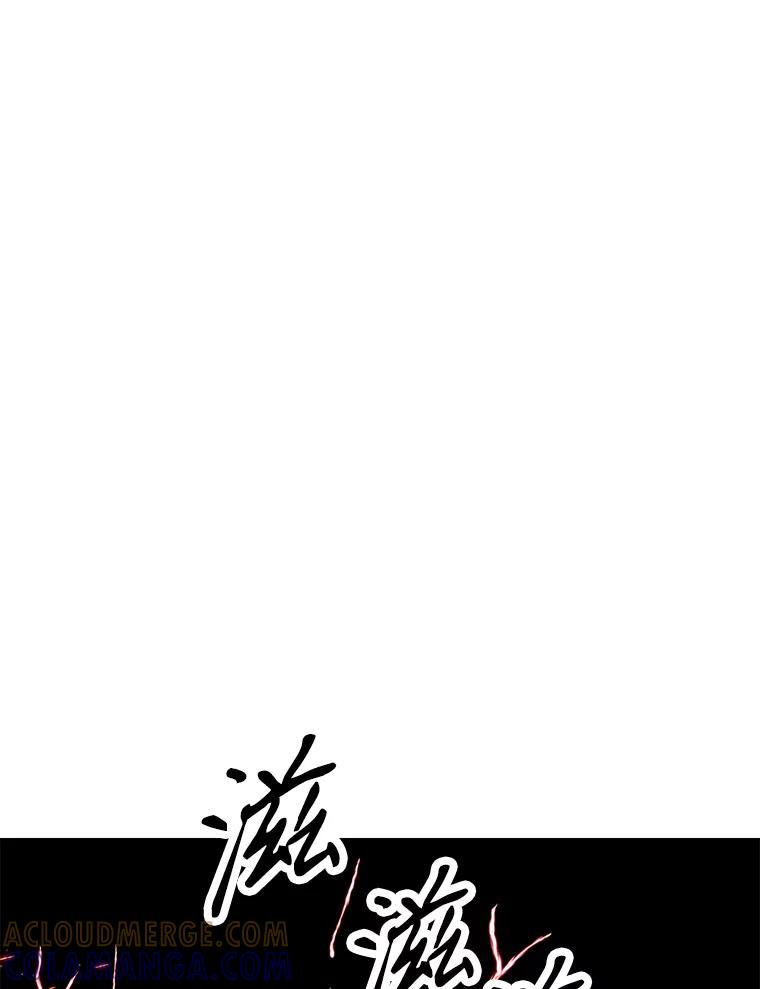第233页