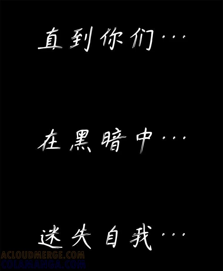 第249页