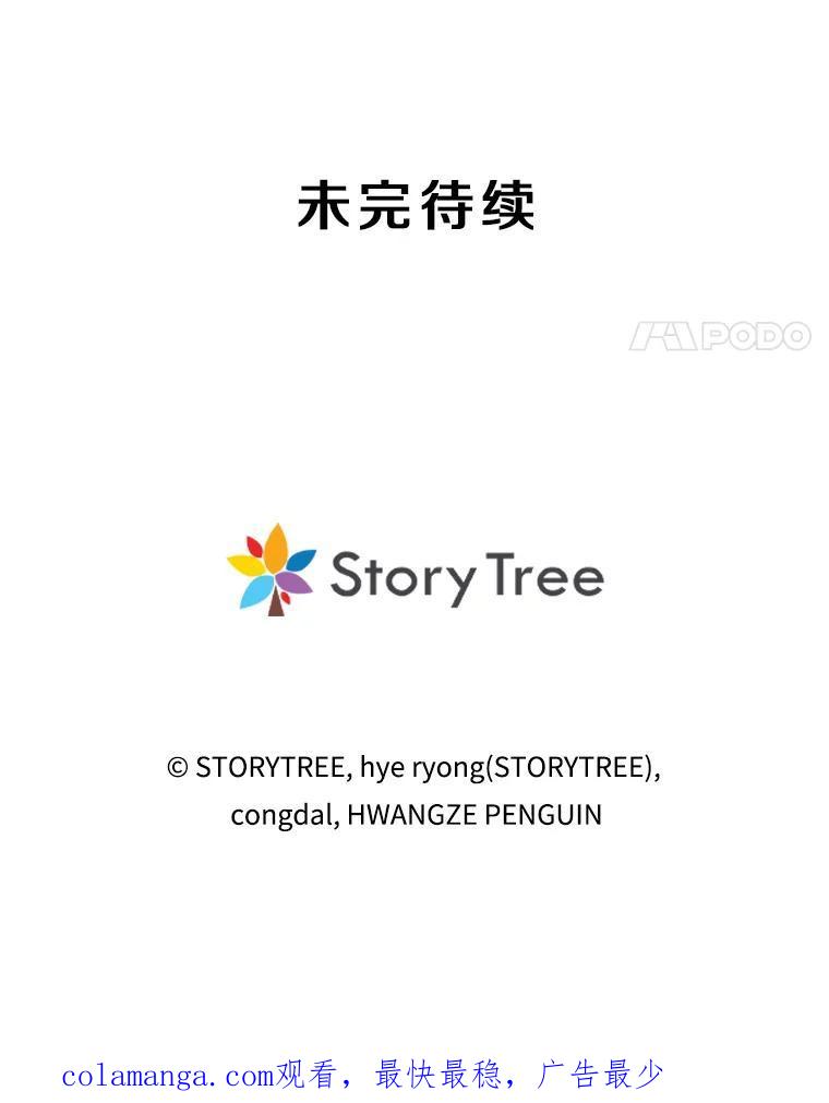 第258页