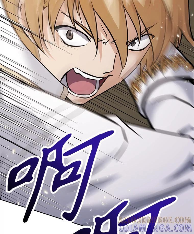 第209页
