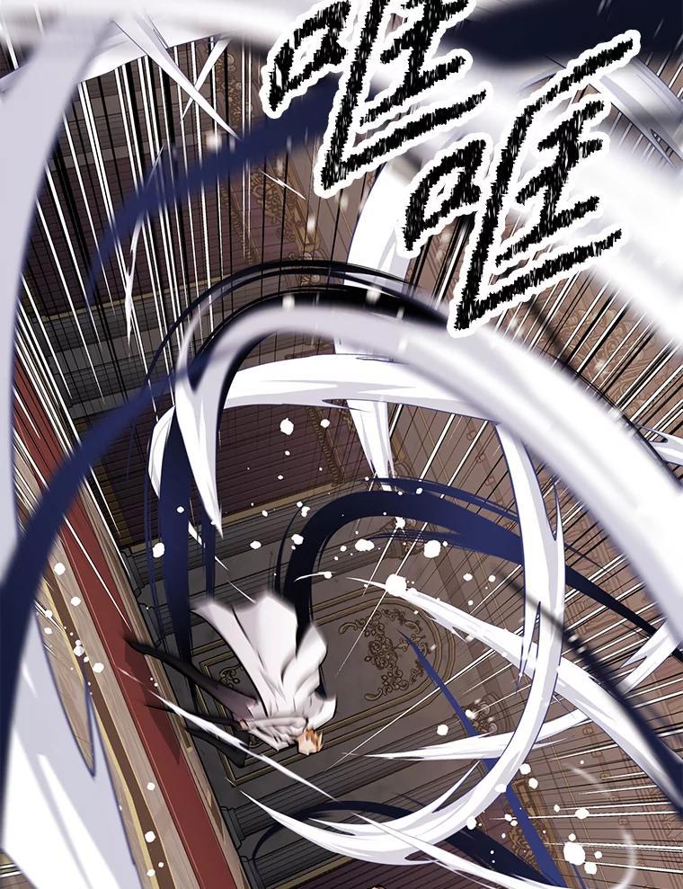 第215页