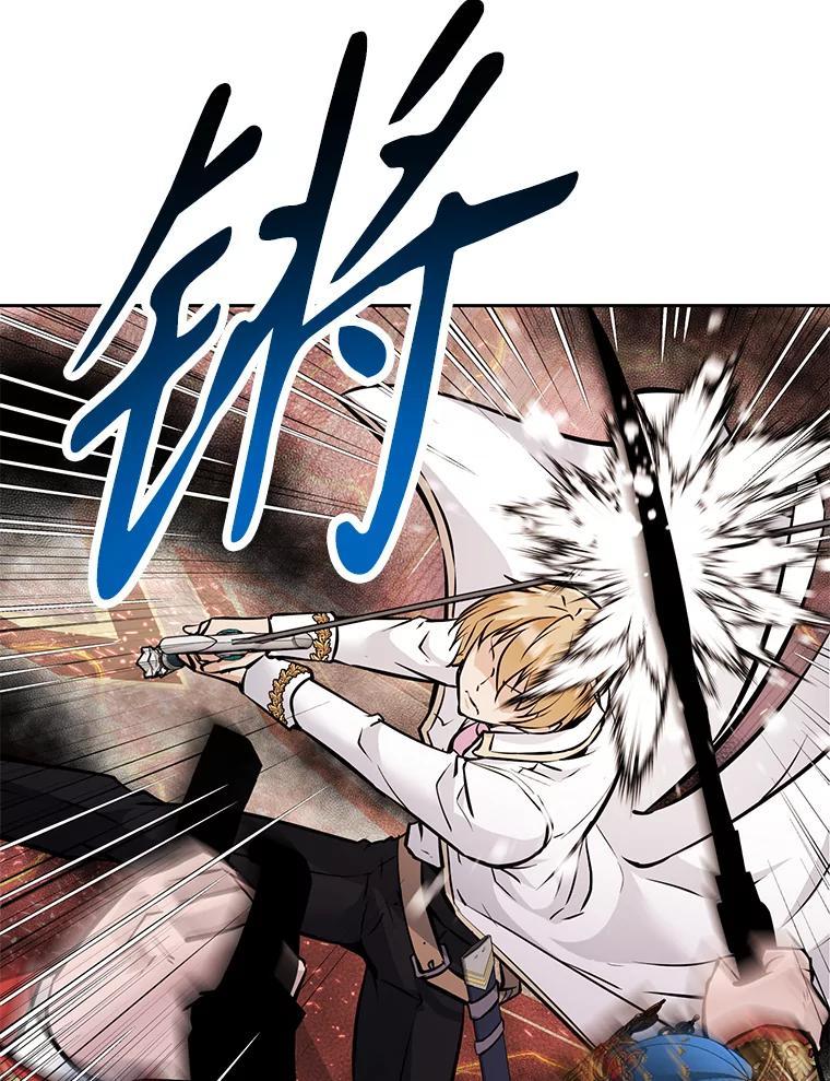 第218页