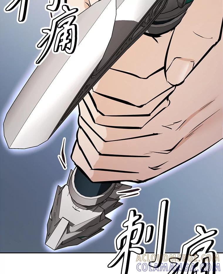 第221页