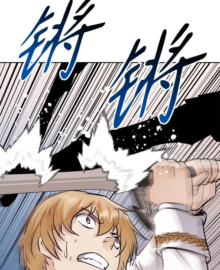 第223页