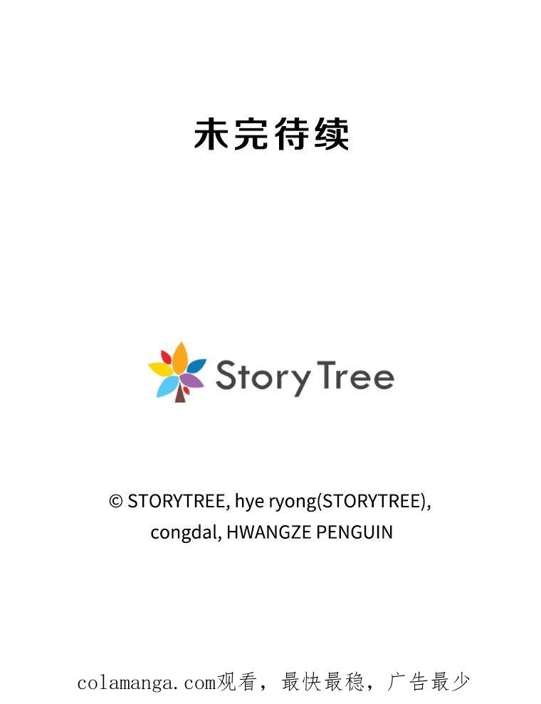 第242页