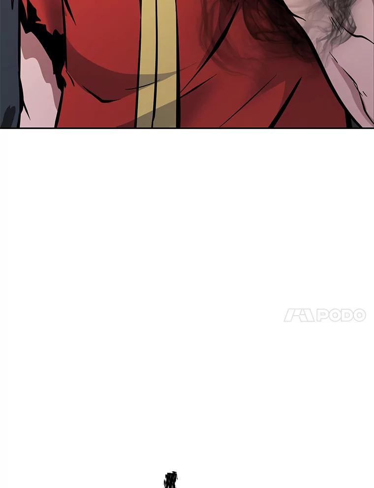 第215页