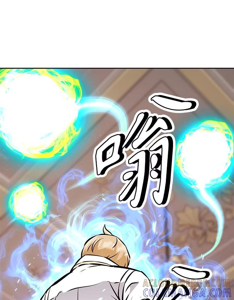 第229页