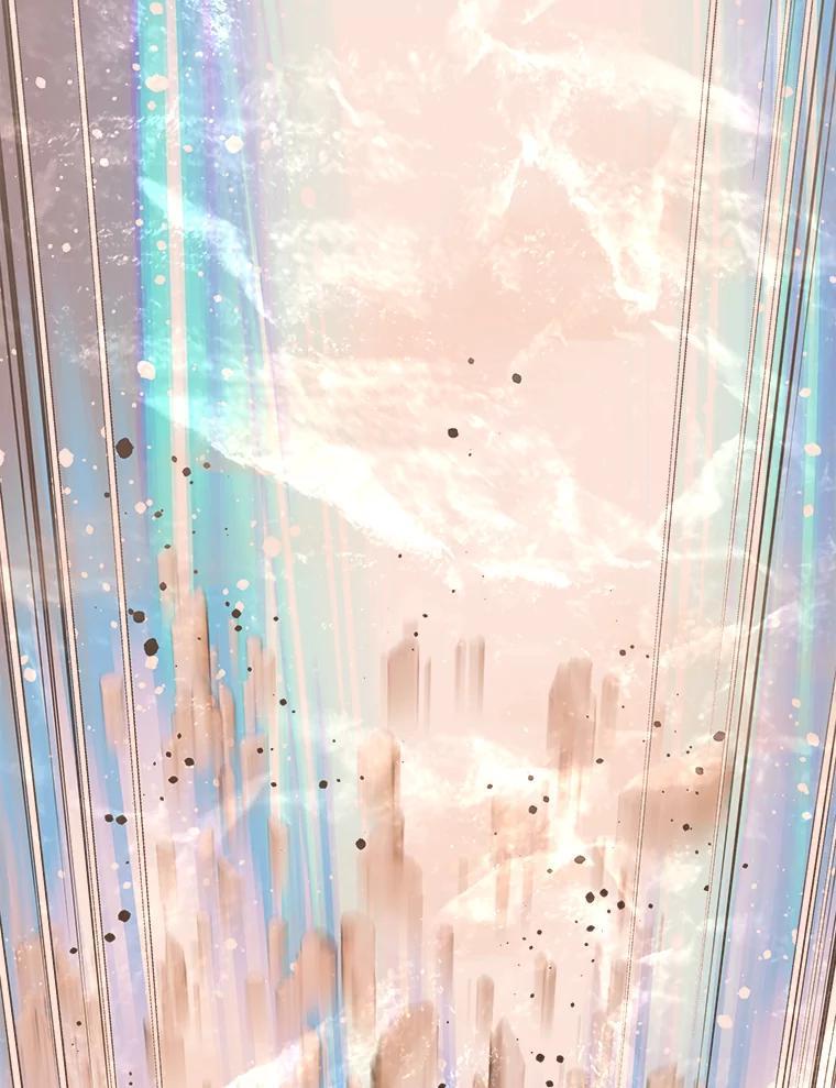 第236页