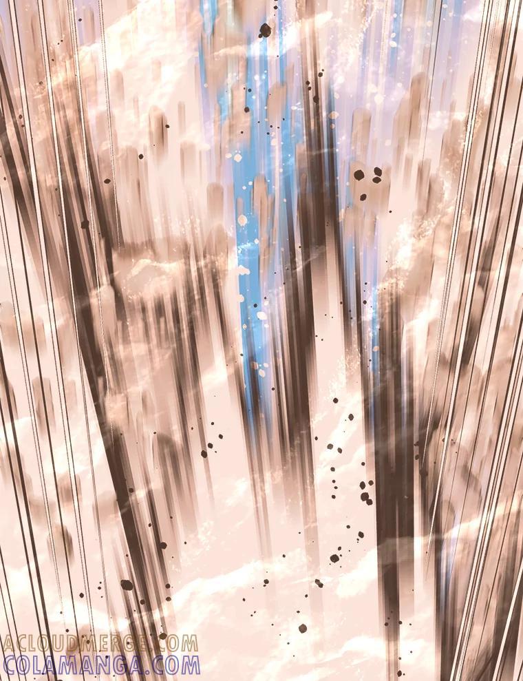 第237页