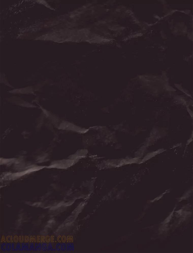 第241页