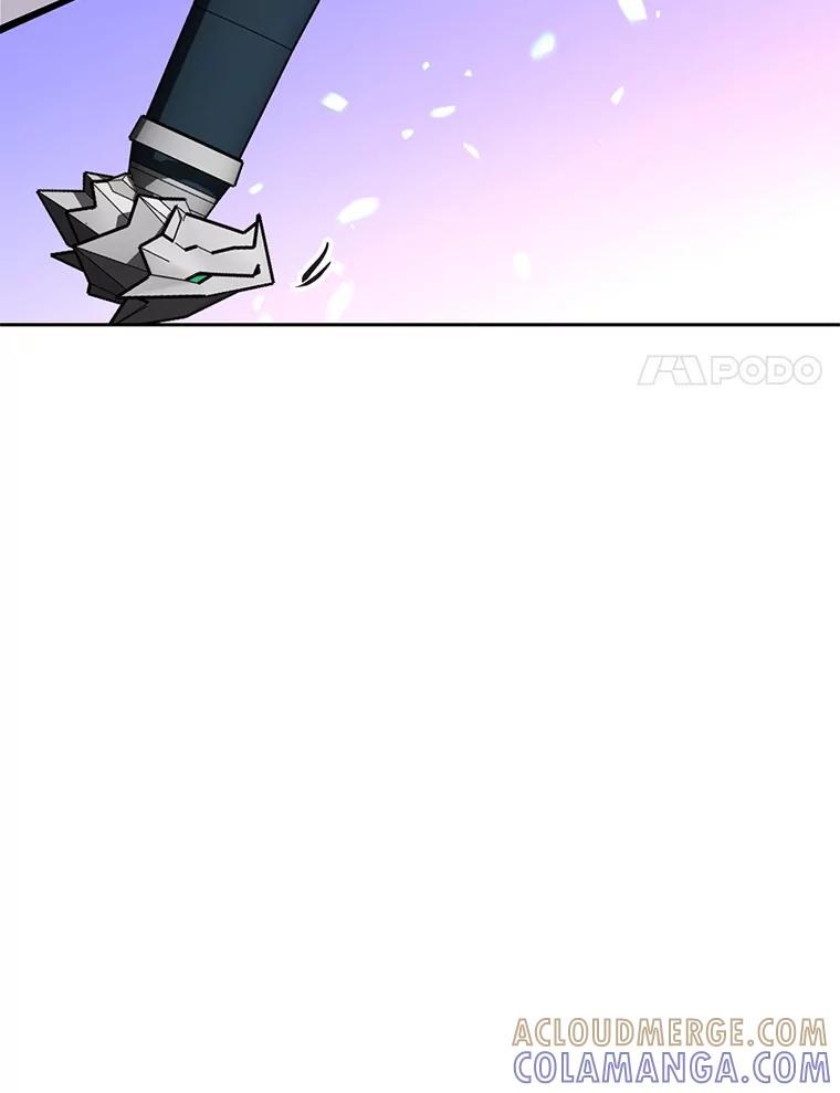 第245页