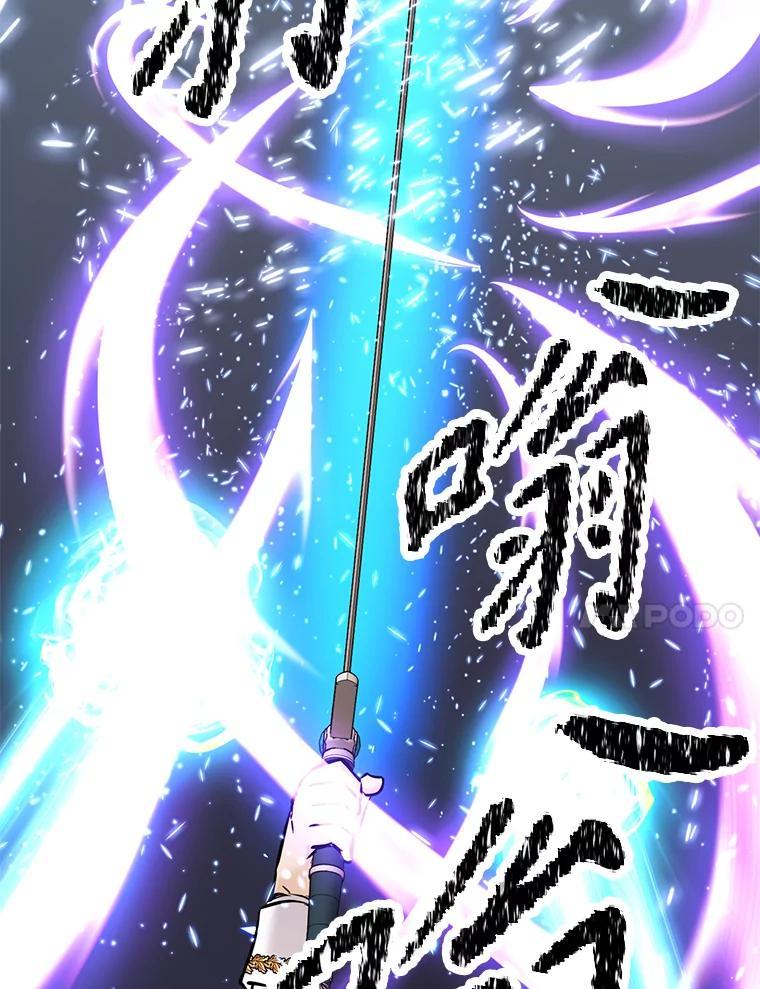 第248页
