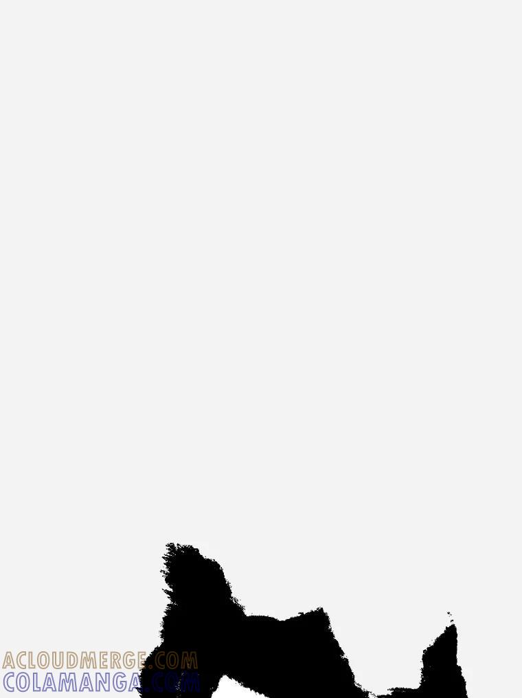 第257页