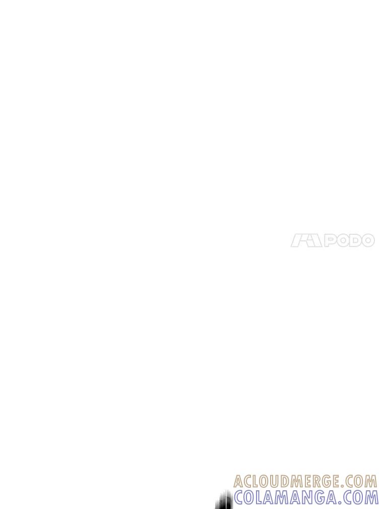 第261页