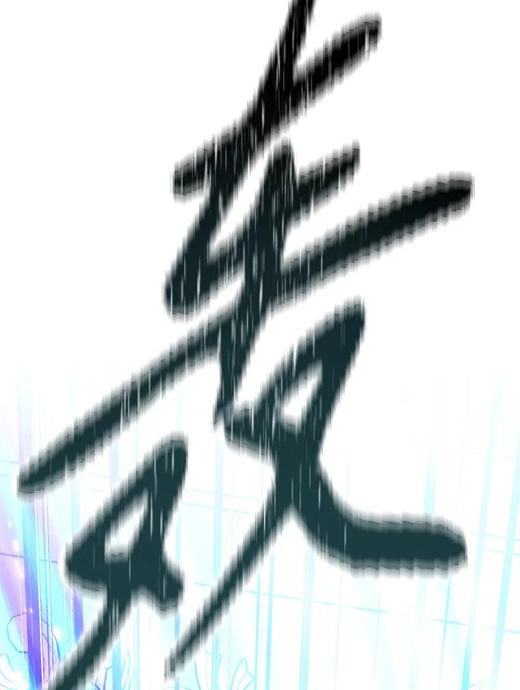 第262页