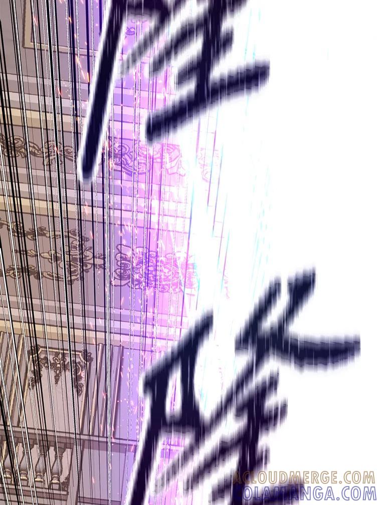 第265页