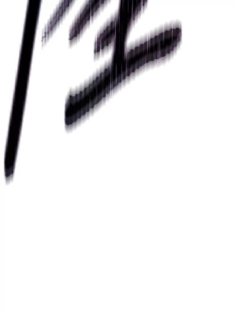 第268页