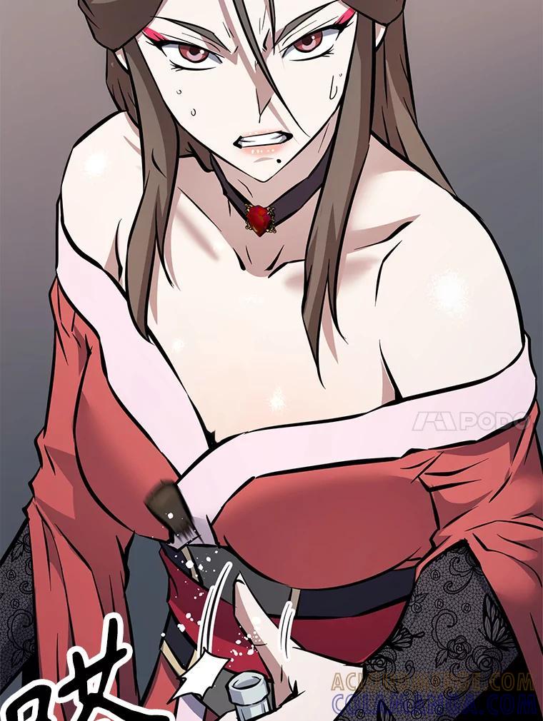 第177页