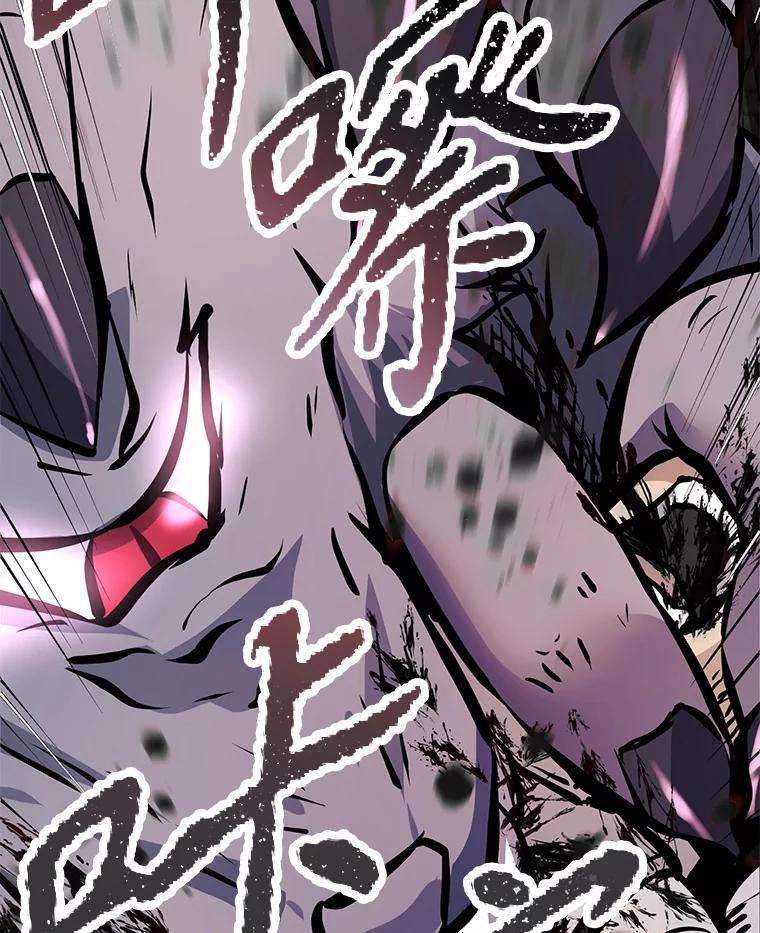 第208页