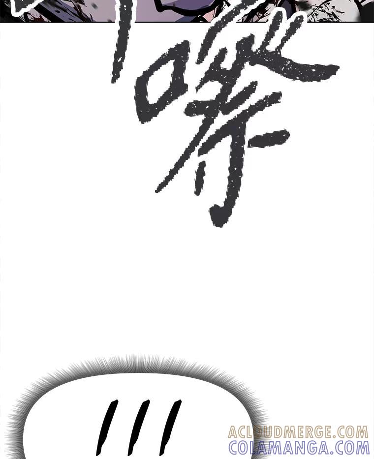 第209页