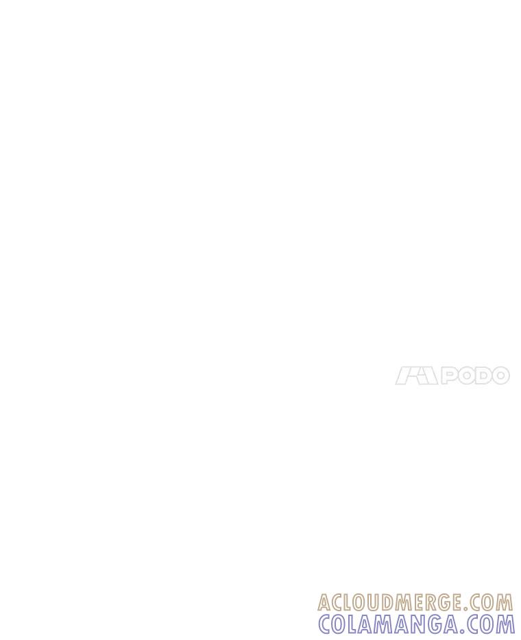 第221页