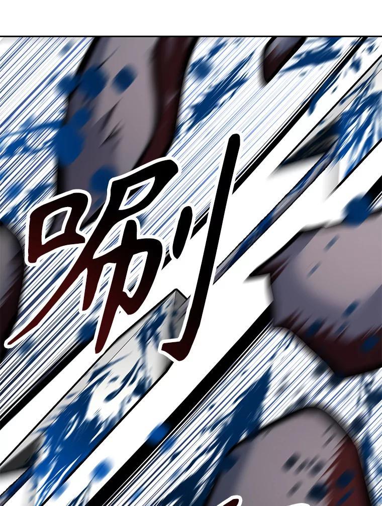 第222页