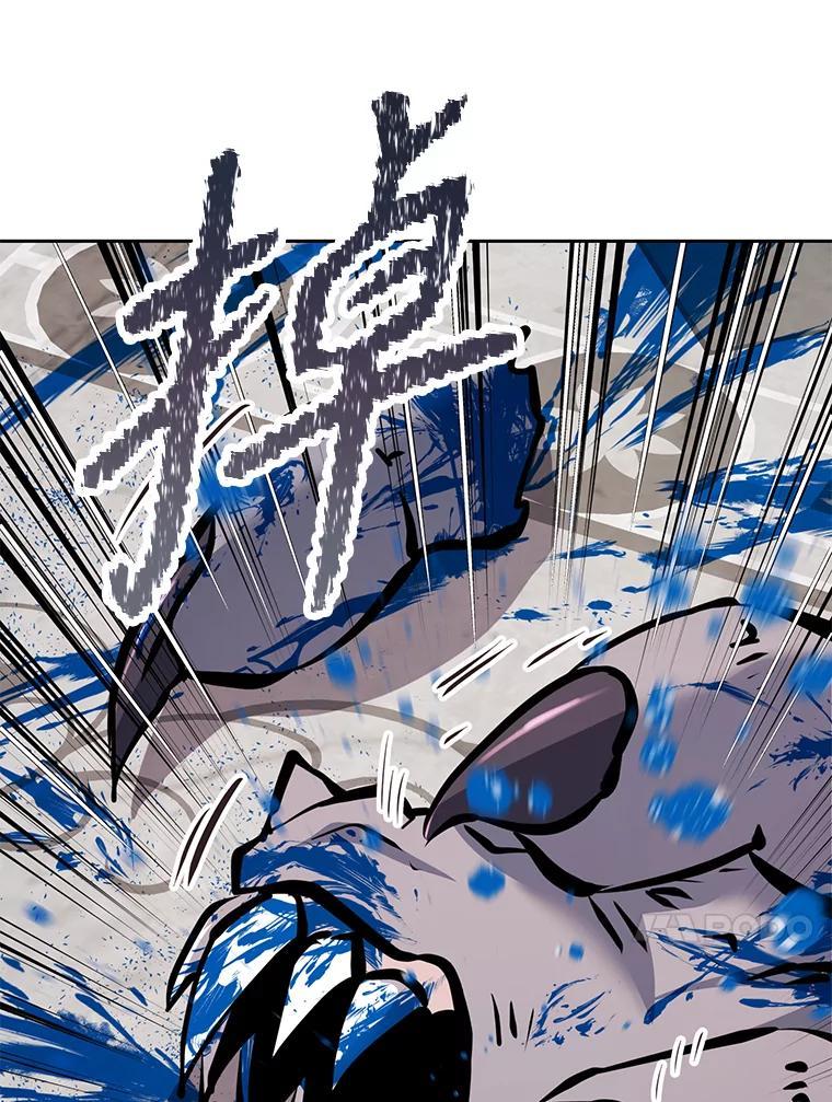 第224页