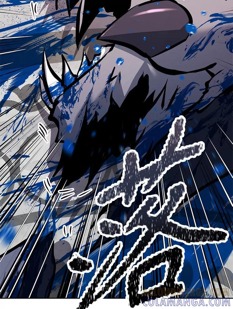 第225页