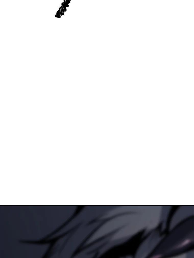 第226页