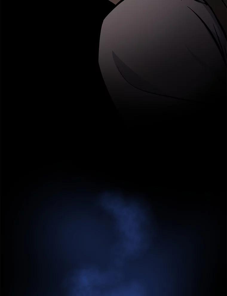 第242页