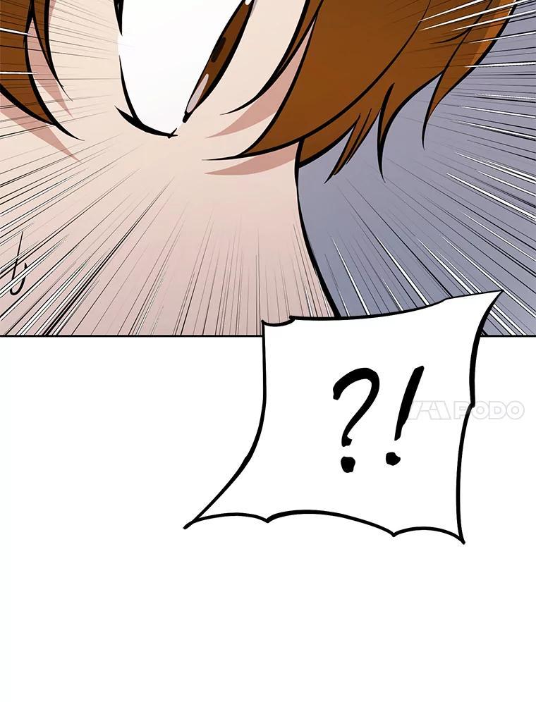 第247页