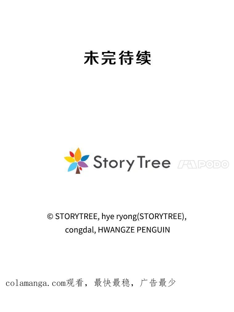 第270页