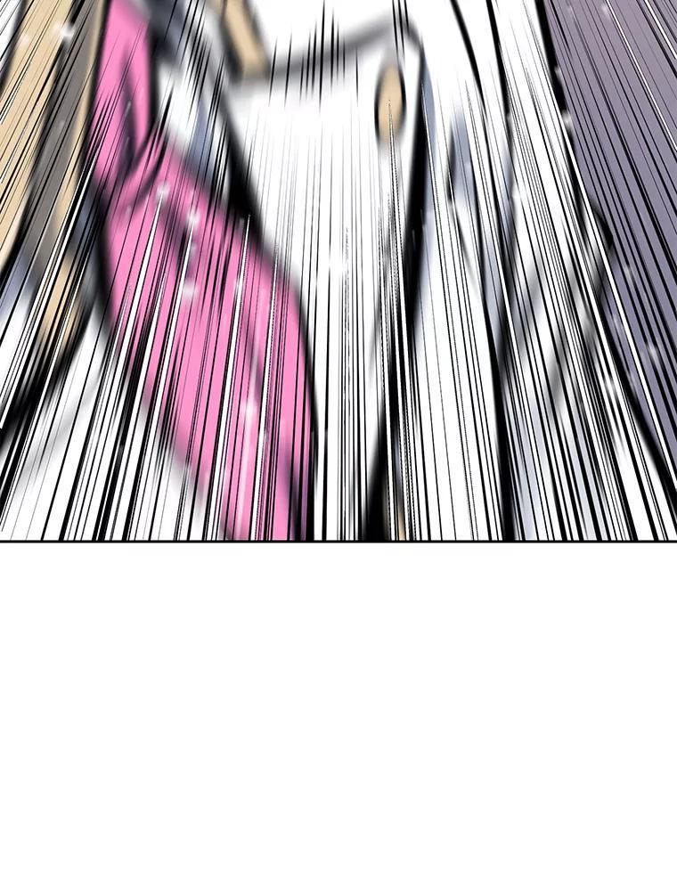 第203页