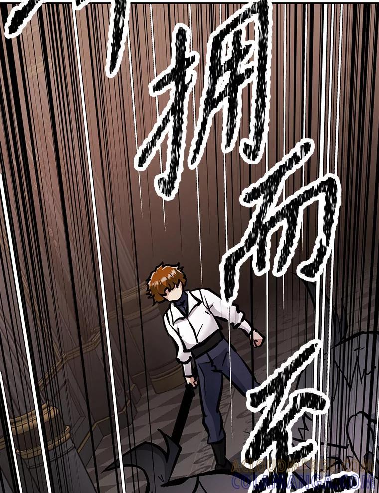 第229页